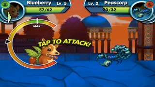 Monster Galaxy: The Zodiac Islands
