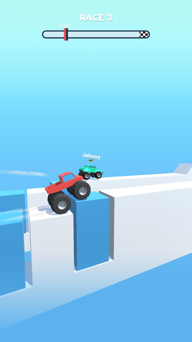Wheel Scale!