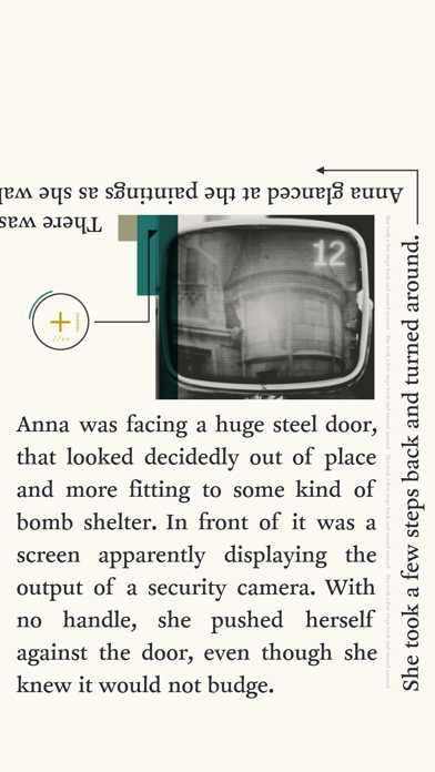 DEVICE 6