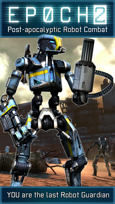 EPOCH.2