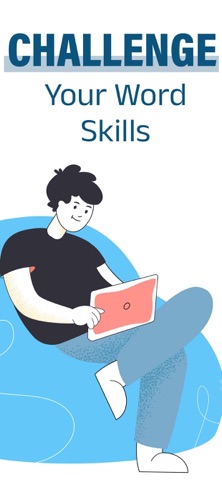 Letterpress – Word Game