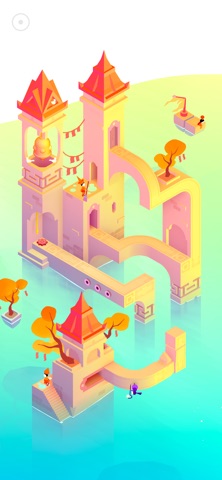 Monument Valley 3