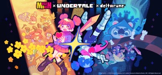 MuseDash
