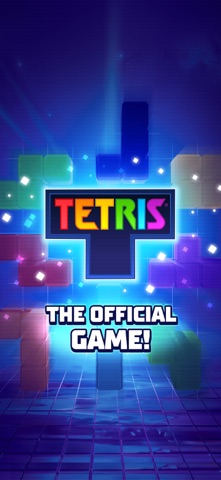Tetris®