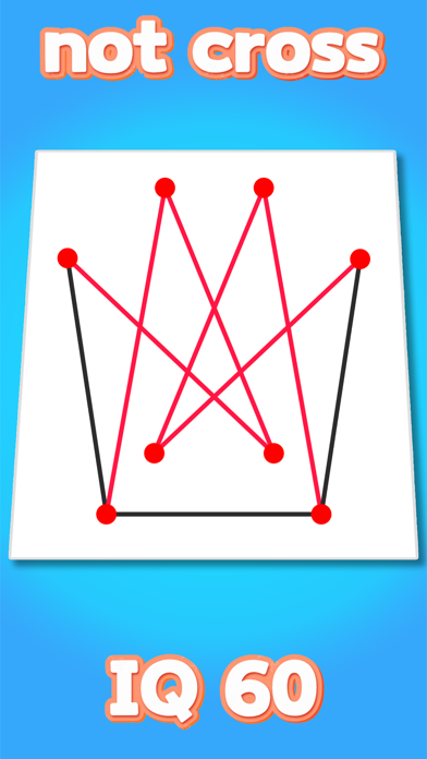 Puzzle Odyssey