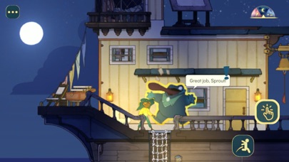 Spiritfarer: Netflix Edition