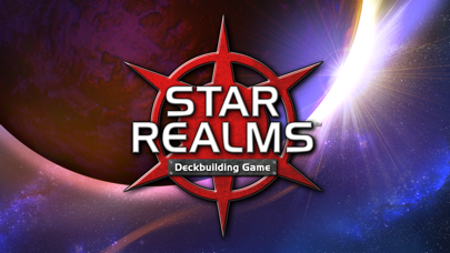 Star Realms