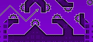 Space Waves - CrazyGames