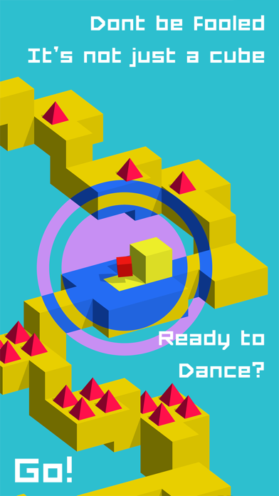Vectronom