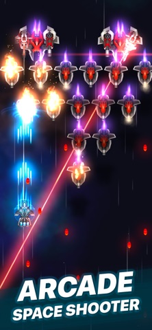 Phoenix 2