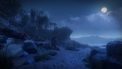 What Remains of Edith Finch