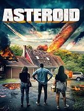 Asteroid