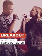 Breakout