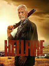 Hellfire