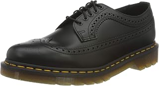 Dr. Martens