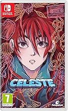 Celeste (UK Import)