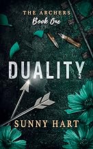 Duality (The Archers Book 1)