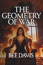 The Geometry of War (Geometric Intelligence)