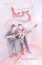 The Story of Her's: An Independent Biography of the Band