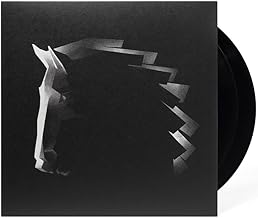 Kentucky Route Zero Original Soundtrack