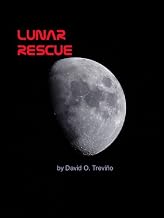 Lunar Rescue