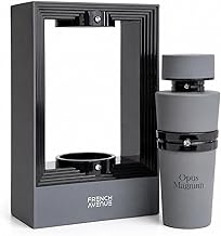 Fragrance World French Avenue Opus (Opus Magnum)