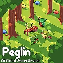 Peglin