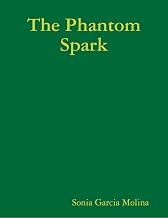The Phantom Spark