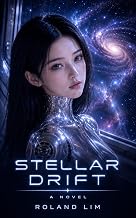 Stellar Drift