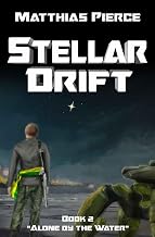 Stellar Drift