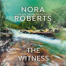 The Witness