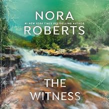 The Witness